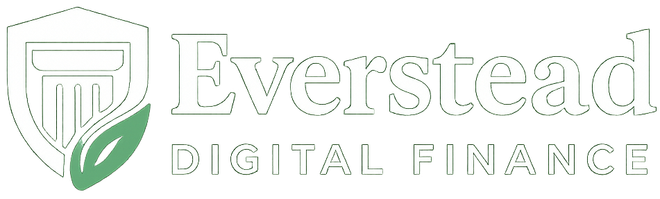 Everstead Digital Finance